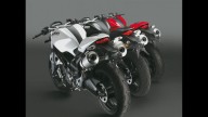 Moto - News: Continuano gli ecoincentivi per Monster 696