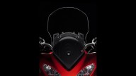 Moto - News: Ducati Multistrada 1200: scopriamo i Riding Mode