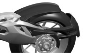 Moto - News: Multistrada 848: nel 2011 un modello intermedio?