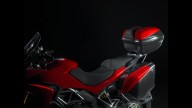 Moto - News: Ducati Multistrada 1200: scopriamo i Riding Mode