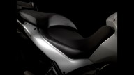 Moto - News: Ducati Multistrada 1200: scopriamo i Riding Mode