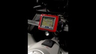 Moto - News: Ducati Multistrada 1200: scopriamo i Riding Mode