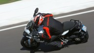 Moto - News: Ducati Multistrada 1200: scopriamo i Riding Mode