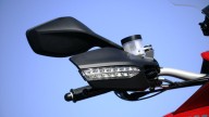 Moto - News: Multistrada 848: nel 2011 un modello intermedio?