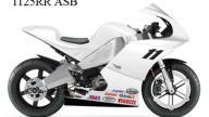 Moto - News: Erik Buell Racing 1190RR