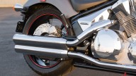 Moto - News: Honda a Roma Motodays 2010