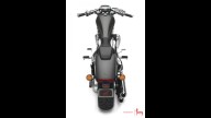 Moto - News: Honda a Roma Motodays 2010