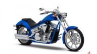 Moto - News: Honda a Roma Motodays 2010