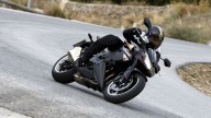 Moto - News: Kawasaki - ELF: 1 litro d'olio gratis ad ogni tagliando