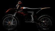 Moto - News: KTM Freeride Enduro e Supermotard