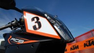 Moto - News: KTM RC8: 2.500 euro di supervalutazione dell'usato