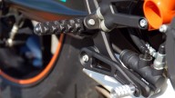 Moto - News: KTM RC8: 2.500 euro di supervalutazione dell'usato