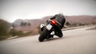 Moto - News: Metzeler Sportec M5 Interact: il video