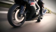 Moto - News: Metzeler Sportec M5 Interact: il video