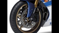 Moto - News: Michelin Power Pure: in arrivo dai gommisti