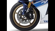 Moto - News: Michelin Power Pure: in arrivo dai gommisti