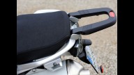 Moto - News: Moto Guzzi: aggiornamenti in vista per la Stelvio?