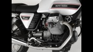 Moto - News: Mondo Moto Guzzi 2010 a Mandello Lario il 13 e 14 marzo