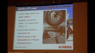 Moto - News: Motodays 2010: svelata la Yamaha SuperTénéré