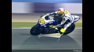 Moto - News: MotoGP 2010, Qatar, Test Day/2: ecco Stoner