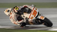 Moto - News: MotoGP 2010: c'è preoccupazione nel Team Gresini