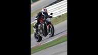 Moto - News: MV Agusta: i primi mesi del 2010 sono da record