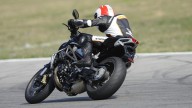 Moto - News: MV Agusta: i primi mesi del 2010 sono da record