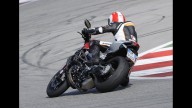 Moto - News: MV Agusta: i primi mesi del 2010 sono da record