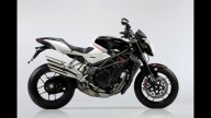 Moto - News: MV Agusta: i primi mesi del 2010 sono da record