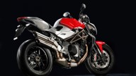 Moto - News: MV Agusta: i primi mesi del 2010 sono da record