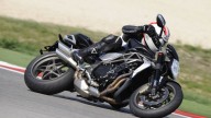 Moto - News: MV Agusta: i primi mesi del 2010 sono da record