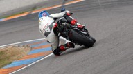 Moto - Test: MV Agusta F4 1000 R 2010 - TEST