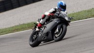 Moto - Test: MV Agusta F4 1000 R 2010 - TEST