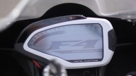 Moto - Test: MV Agusta F4 1000 R 2010 - TEST