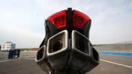 Moto - News: MV Agusta F4 2010 @ Franciacorta: test day
