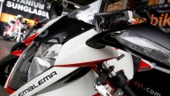 Moto - News: Occhiali Emblema - TEST