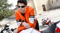 Moto - News: Occhiali Emblema - TEST