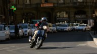 Moto - News: Incentivi a marzo per gli scooter del gruppo Piaggio