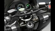 Moto - News: Rizoma per Yamaha T-Max