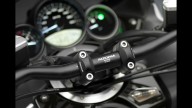 Moto - News: Rizoma per Yamaha T-Max