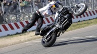 Moto - News: Motodays 2010: numeri record per la seconda edizione