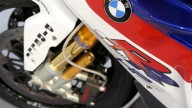 Moto - News: BMW "Live" a Roma Motodays 2010