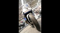 Moto - News: BMW "Live" a Roma Motodays 2010