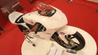 Moto - News: Honda "Live" a Roma Motodays 2010