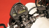 Moto - News: Honda "Live" a Roma Motodays 2010