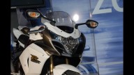 Moto - News: Suzuki a Roma MotoDays 2010