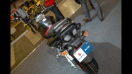 Moto - News: Suzuki a Roma MotoDays 2010