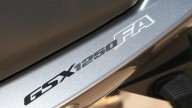 Moto - News: Suzuki GSX1250FA Traveller