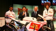 Moto - News: MotoGP 2010: Team San Carlo Honda Gresini
