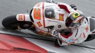 Moto - News: MotoGP 2010: Team San Carlo Honda Gresini